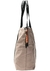 CARTERA TOTE CON LLAVERO ESME SKORA - tienda online