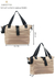 CARTERA ALANIS AMAYRA - tienda online