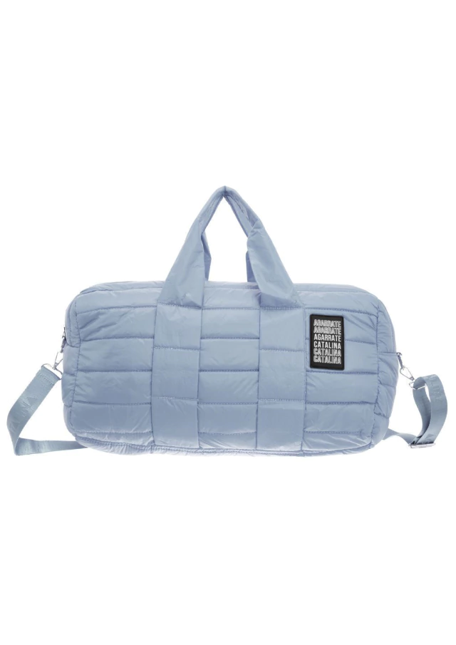 Bolso swing Agarrate Catalina de Bashop — imagen 7