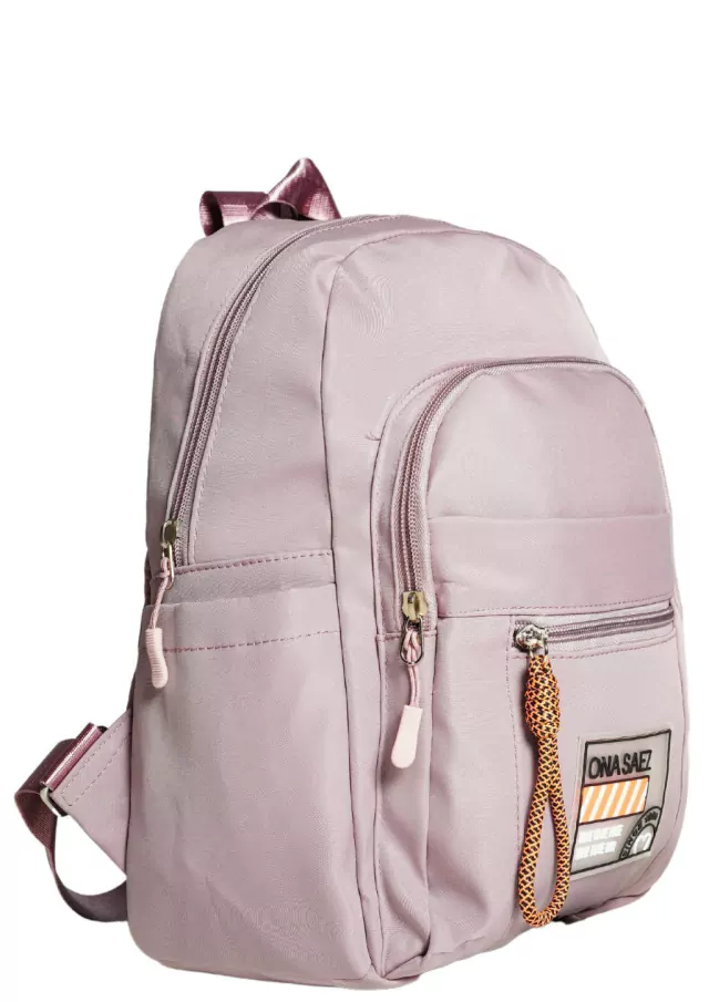 Mochila urbana Courmayer de BASHOP — imagen 6
