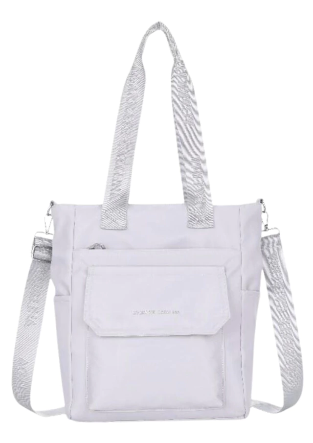 Cartera Mabby de BASHOP