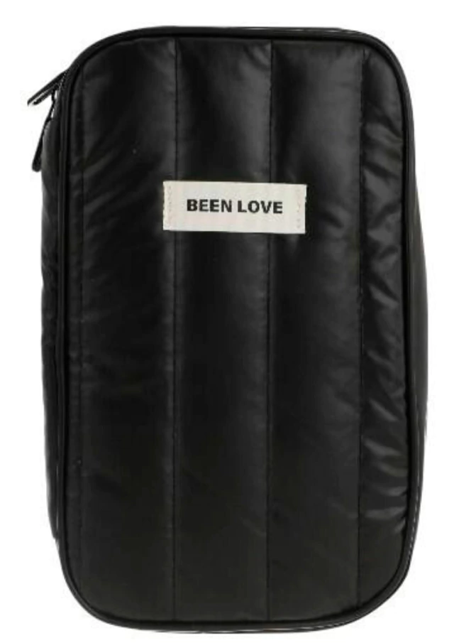 Porta cosméticos Pipa Owen de Bashop — imagen 7