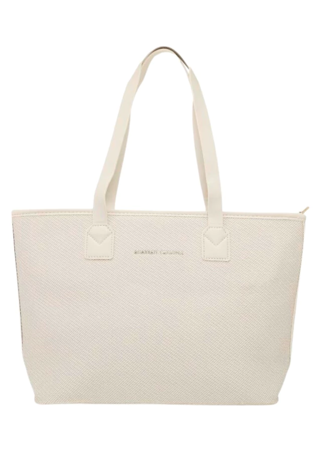 Cartera Audrey Agarrate Catalina — imagen 8