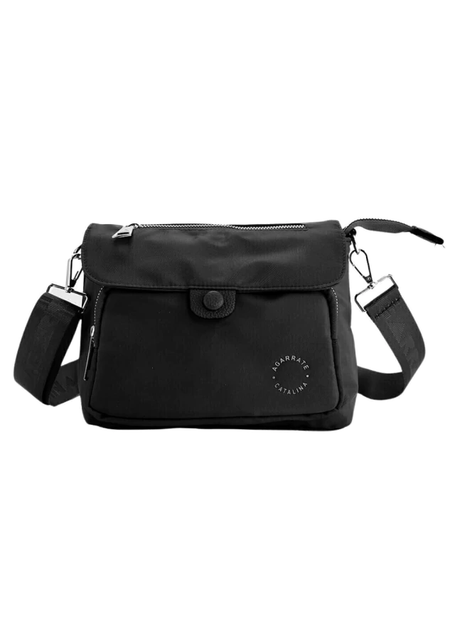 Cartera matilda agarrate catalina