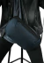 Bandolera Ona Saez Keystone - comprar online