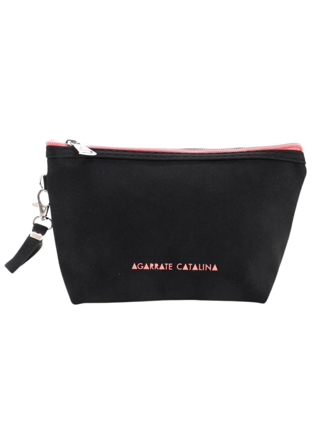Porta cosméticos Dacia agarrate Catalina BASHOP — imagen 6