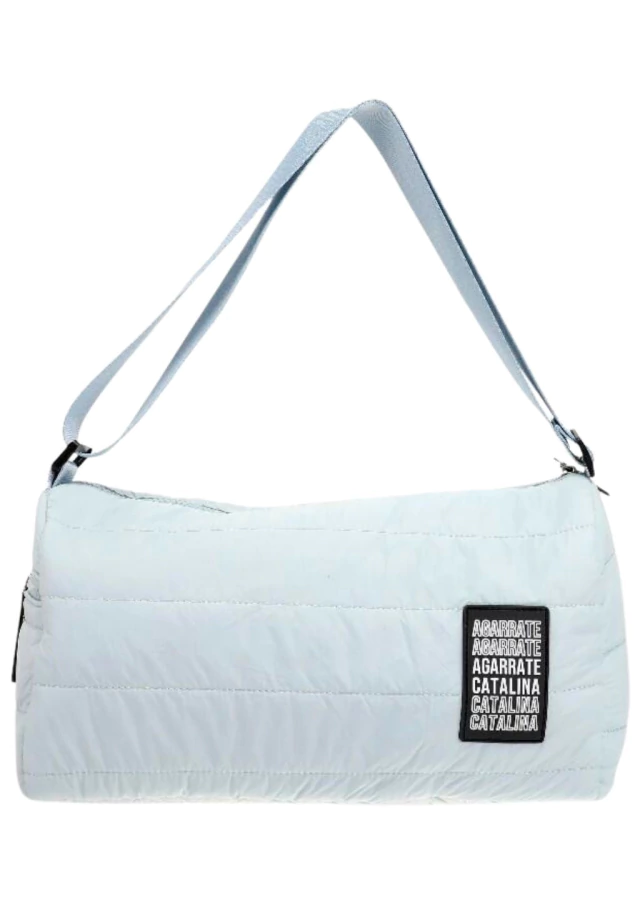 Cartera Tuvalu de BASHOP — imagen 7