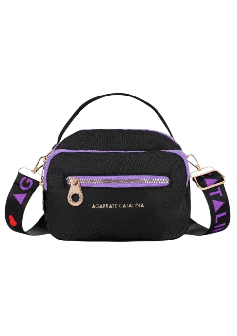 CARTERA SPLENDIDE AGARRATE CATALINA - comprar online