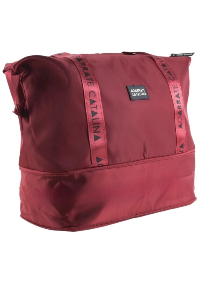 Bolso agarrate catalina pulse de Bashop — imagen 18