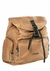 Mochila Ona Saez Hvar - tienda online