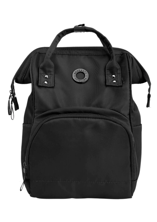 Mochila Naomi agarrate catalina — imagen 7