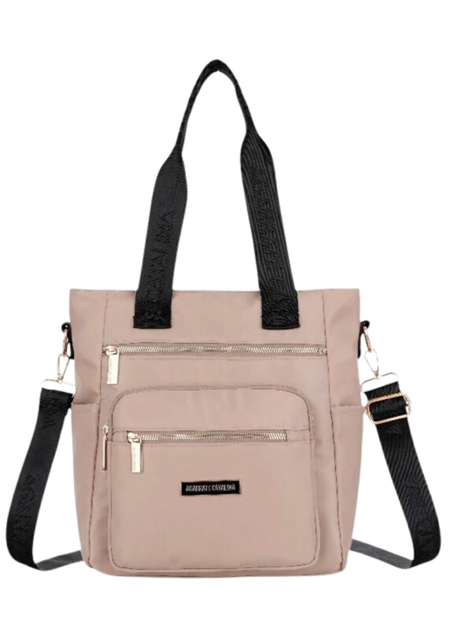 Cartera Andromeda Agarrate Catalina — imagen 8