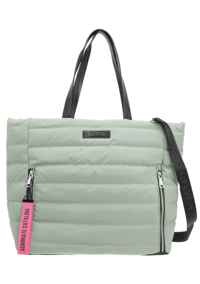 Cartera Balance Agarrate Catalina de Bashop