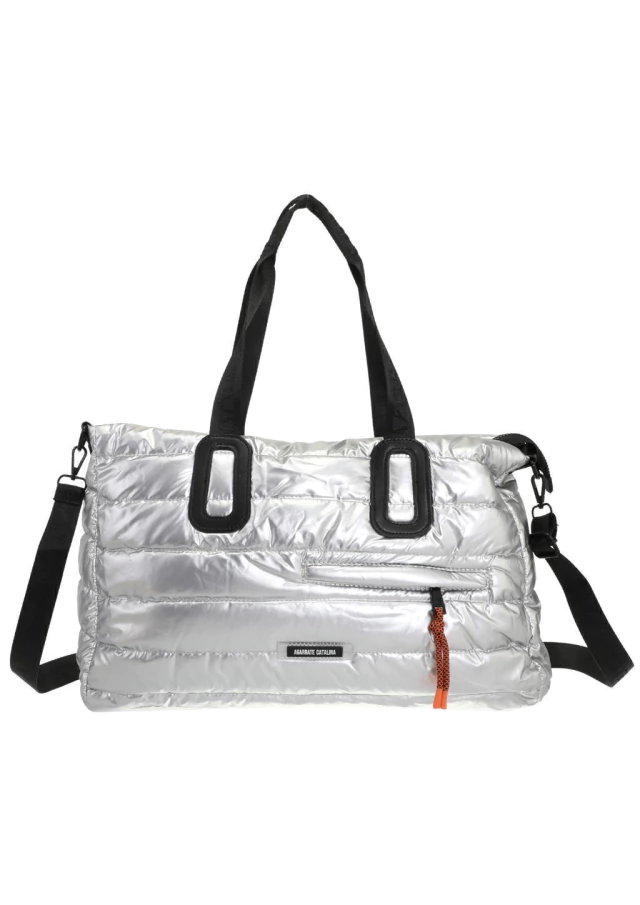 Cartera Wendy de BASHOP — imagen 5