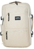 MOCHILA VIAJERA ROYAL AGARRATE CATALINA - comprar online