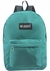 Mochila 17'' Lisa Influencer Pop - BASHOP