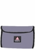Cartuchera Neccesaire Multiple Agarrate Catalina ACN113 - comprar online