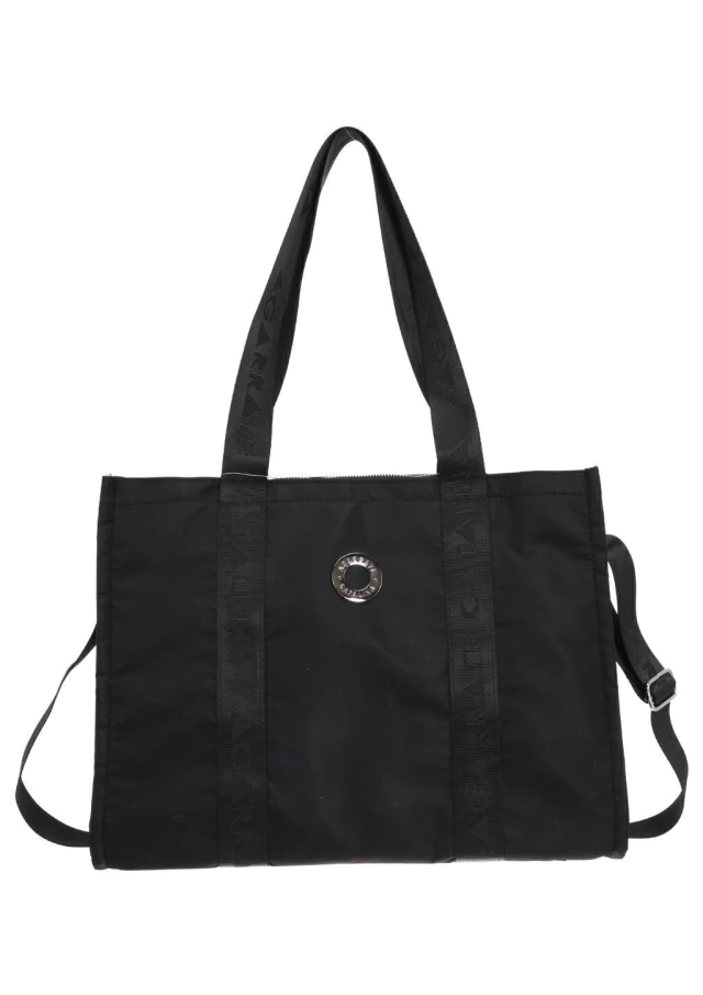 Cartera Vanina de Bashop — imagen 2