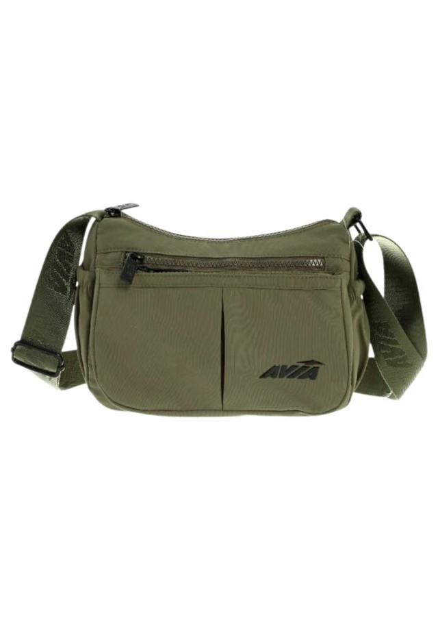 Cartera Terry Avia — imagen 7