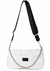 Cartera Charol Agarrate Catalina Djenne - BASHOP