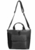Bolso Ona Saez Carmen