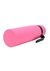 TERMO 1000 ML BUBBLE GUM SKORA - tienda online