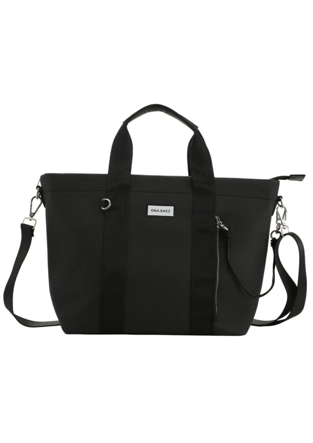 Cartera alice ona saez