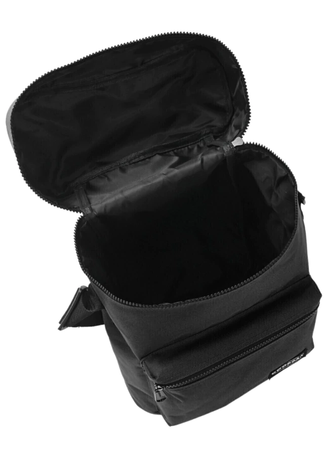 Bolso matero tank Goodpak — imagen 4