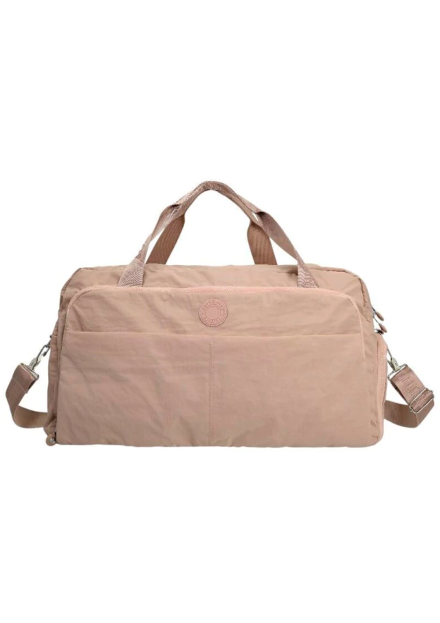 Bolso Damaris Agarrate Catalina de Bashop — imagen 8