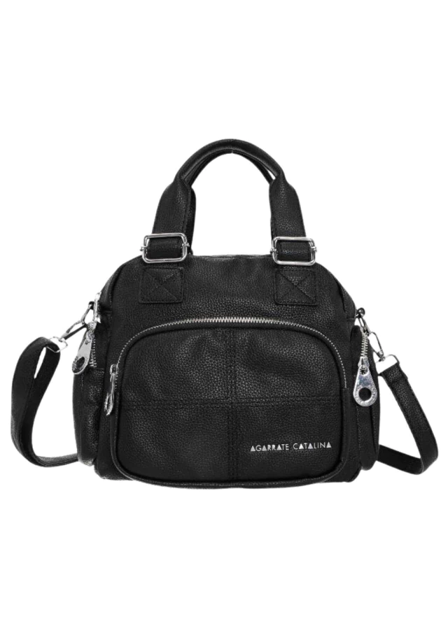 Cartera pu Taylor Agarrate Catalina — imagen 7