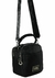 Cartera Bandolera Agarrate Catalina Cassy - comprar online