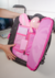 MOCHILA VIAJERA TRENDY TANYA
