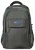 MOCHILA TOBIAS PIERRE CARDIN - tienda online
