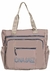 Bolso Ona Saez Olivia - BASHOP