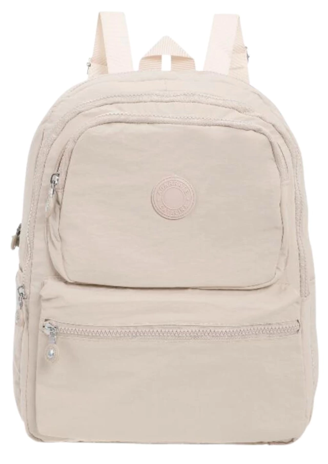Mochila Melany Agarrate Catalina de Bashop — imagen 7