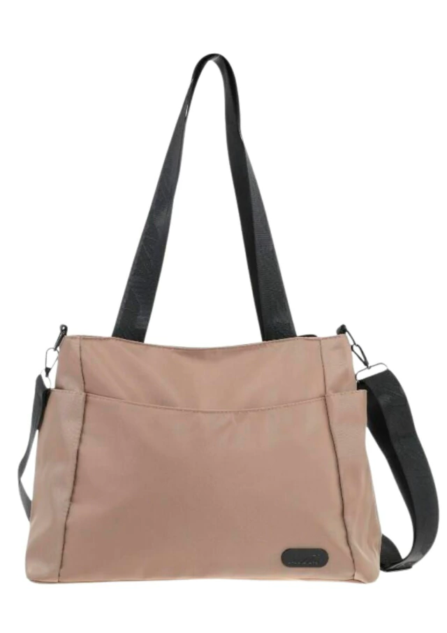 Cartera Pacific Avia de Bashop — imagen 8