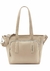 Cartera Amayra Sibiu - tienda online