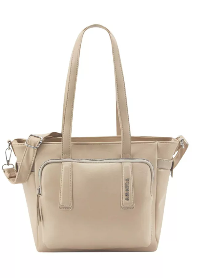 Cartera amayra sibiu de BASHOP — imagen 5