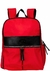 Mochila Agarrate Catalina Switch - tienda online