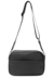 BANDOLERA ABY SKORA - tienda online