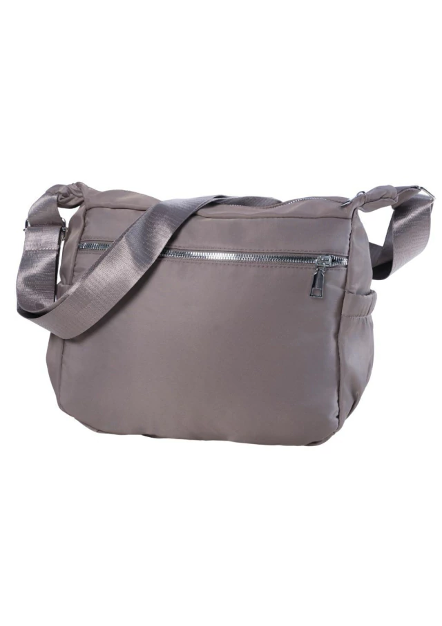 Cartera floppy de Bashop — imagen 3