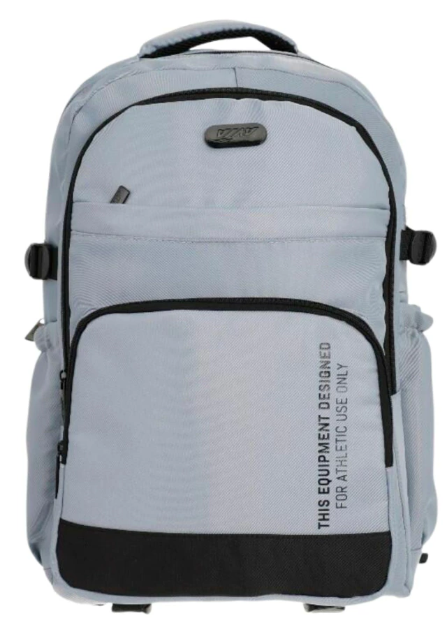 Mochila portanotebook apex avia de Bashop — imagen 6