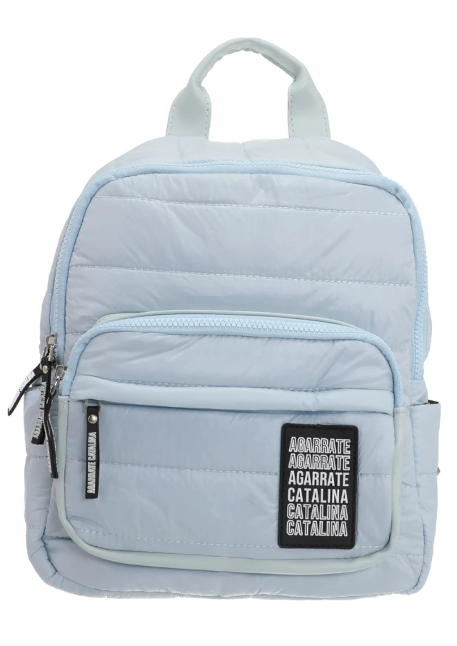 Mochila Vanesa de BASHOP — imagen 6