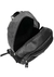 MOCHILA CON LLAVERO BRICKBLACK WANDERLUST - BASHOP