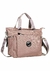 Mochila Ona Saez Thelma - comprar online
