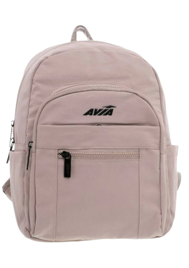 Mochila Boulevard Avia — imagen 8