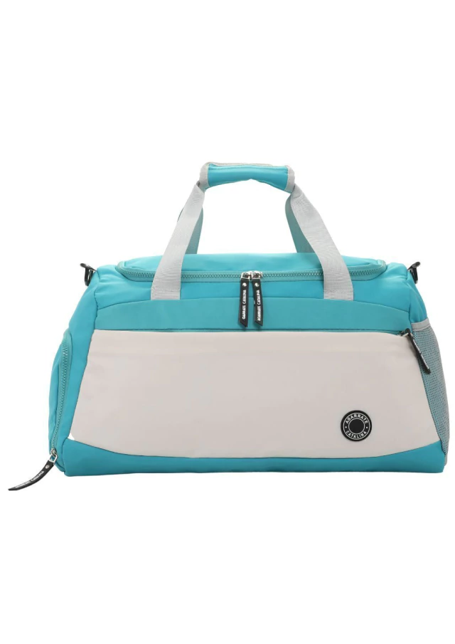 Bolso Calipso Agarrate Catalina de Bashop