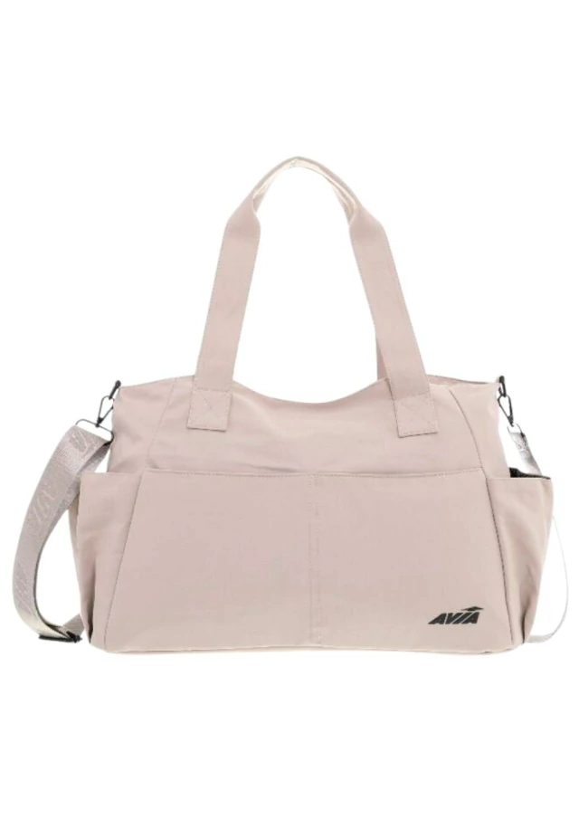 Bolso Vector Avia de Bashop — imagen 6