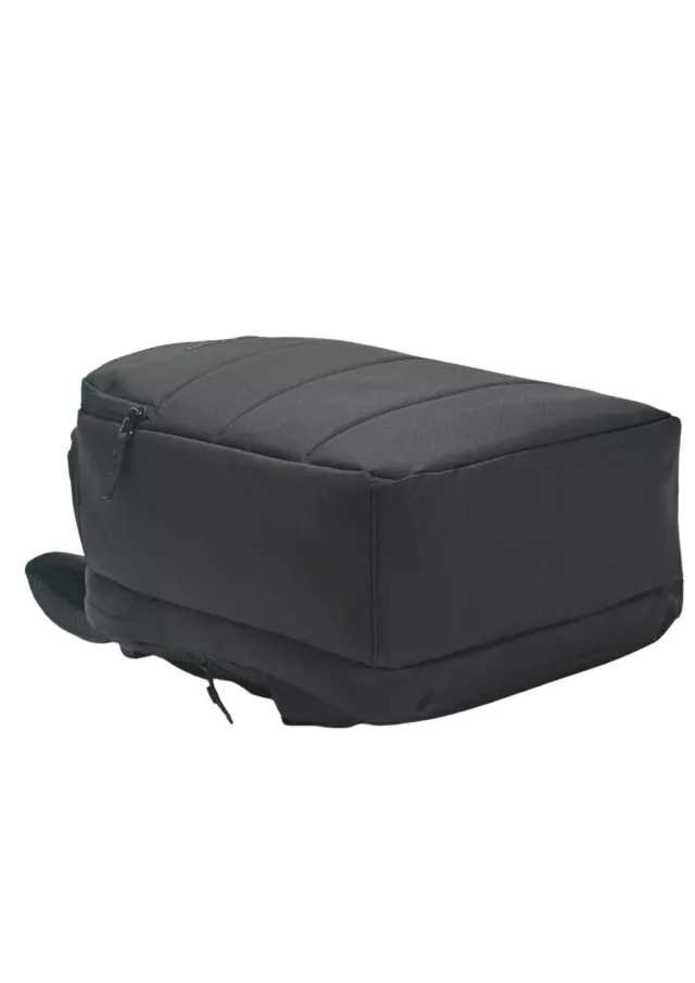 Mochila matero portanotebook portatermos desmontable wanderlust nomad de Bashop — imagen 5