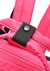 MOCHILA BOCA DE PEZ CON LLAVERO FLORIA SKORA - tienda online